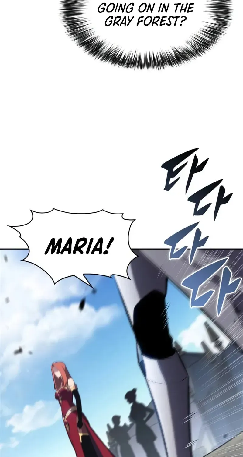 Read I’m the Max-Level Newbie chapter 1.5 image 79 on Lezhin