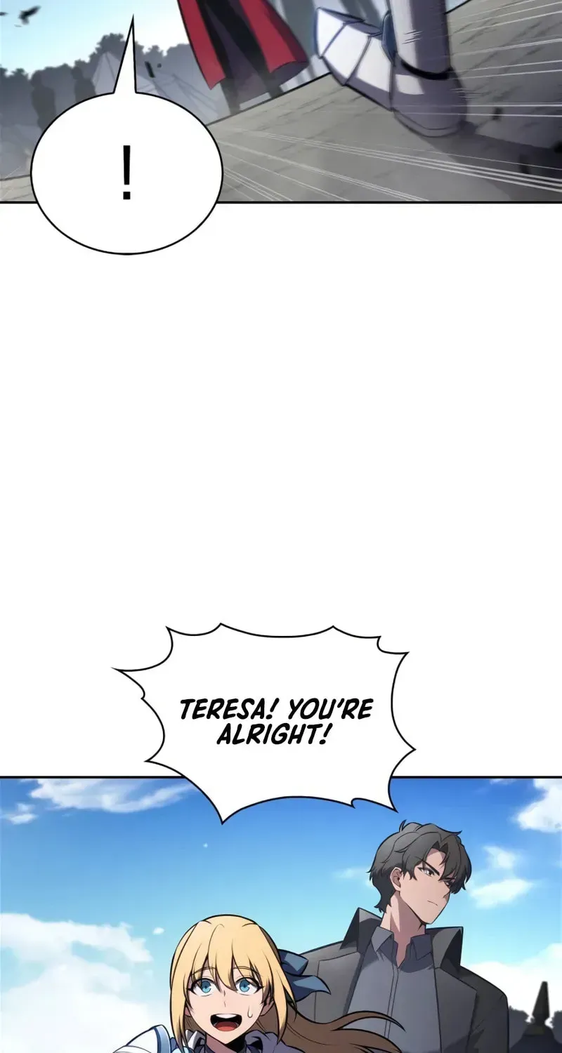 Read I’m the Max-Level Newbie chapter 1.5 image 80 on Lezhin