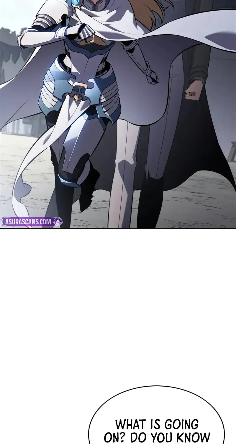 Read I’m the Max-Level Newbie chapter 1.5 image 81 on Lezhin