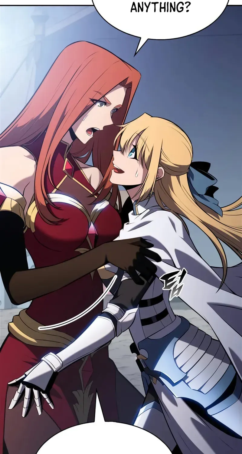 Read I’m the Max-Level Newbie chapter 1.5 image 82 on Lezhin