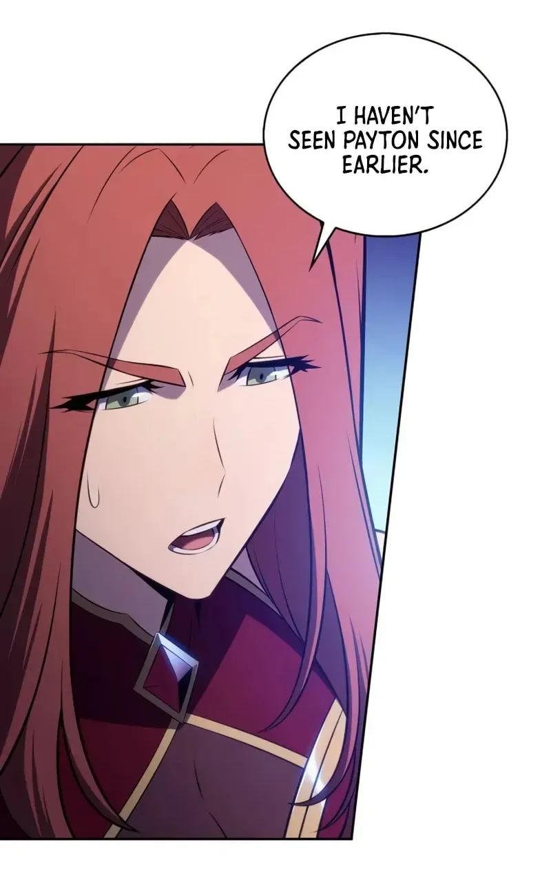 Read I’m the Max-Level Newbie chapter 1.5 image 87 on Lezhin