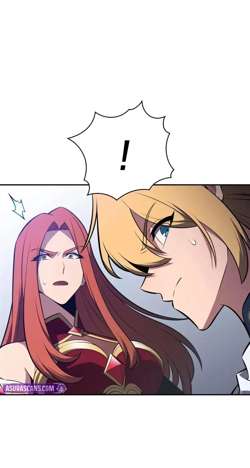 Read I’m the Max-Level Newbie chapter 1.5 image 90 on Lezhin