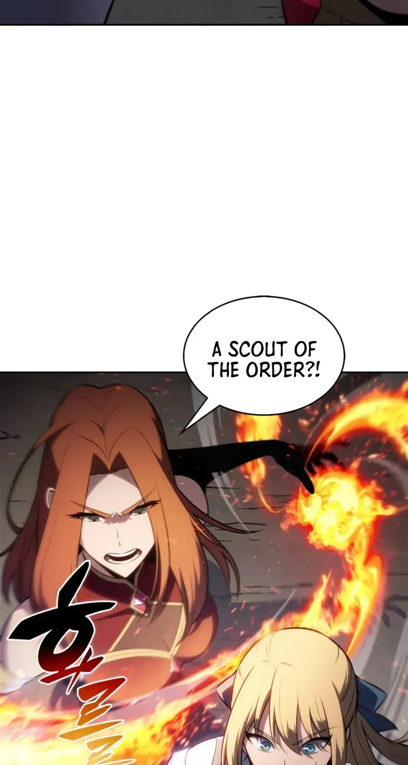 Read I’m the Max-Level Newbie chapter 1.5 image 92 on Lezhin