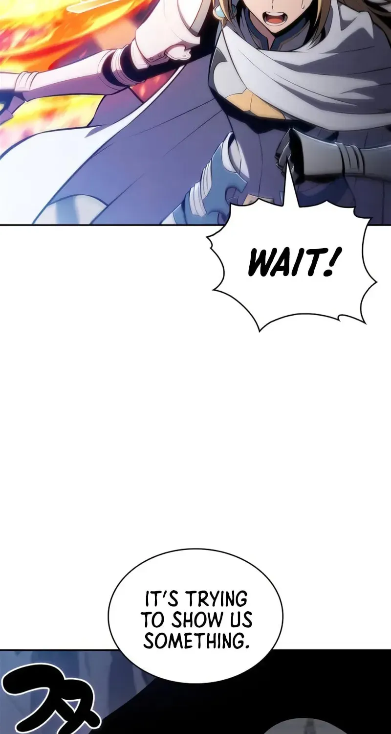 Read I’m the Max-Level Newbie chapter 1.5 image 93 on Lezhin