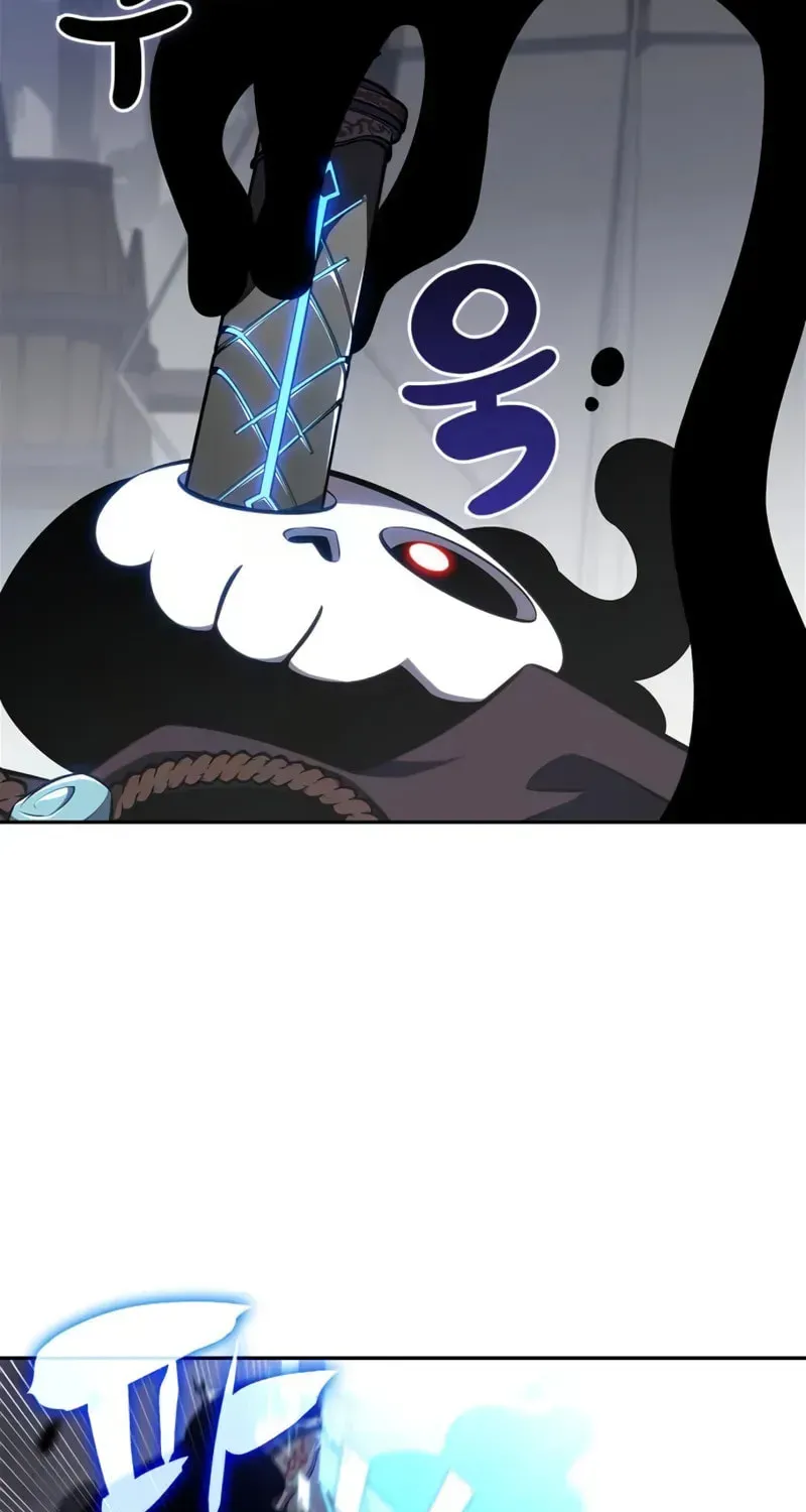 Read I’m the Max-Level Newbie chapter 1.5 image 94 on Lezhin
