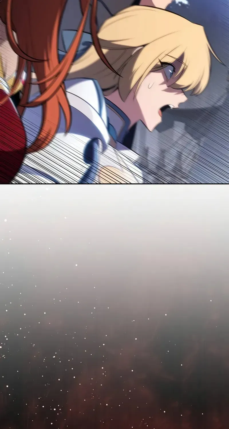 Read I’m the Max-Level Newbie chapter 1.5 image 96 on Lezhin