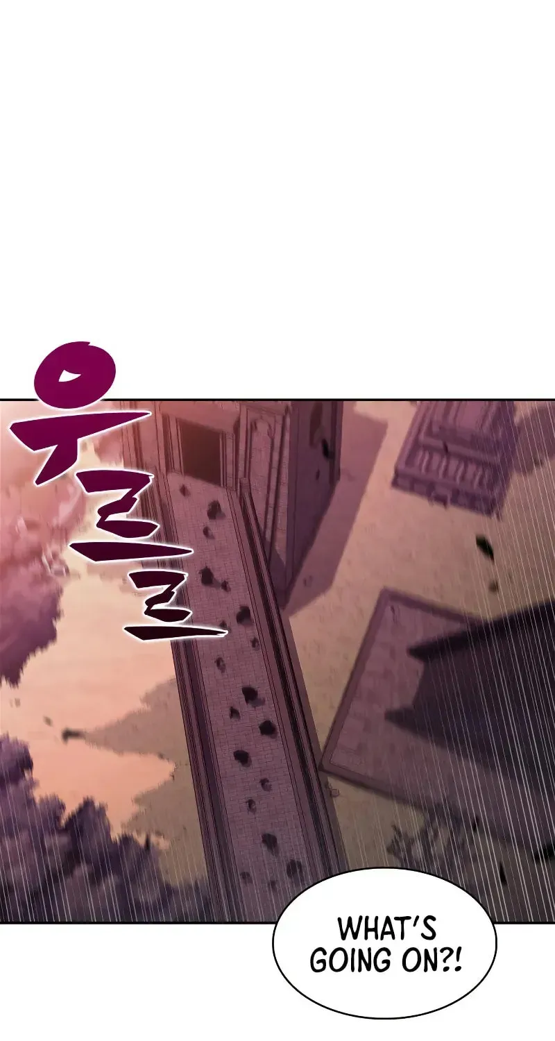 Read I’m the Max-Level Newbie chapter 1.6 image 0 on Lezhin