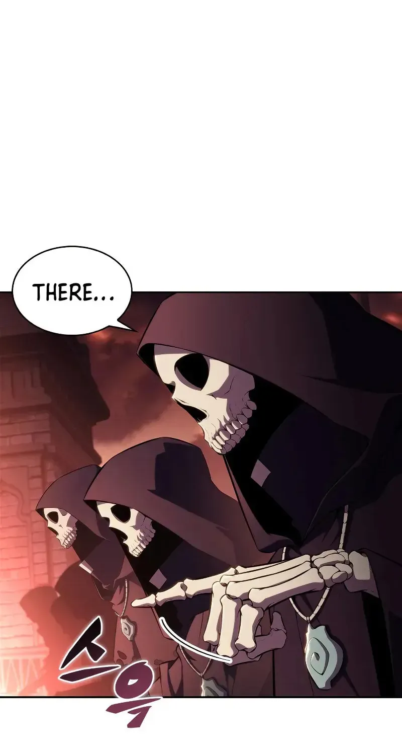 Read I’m the Max-Level Newbie chapter 1.6 image 1 on Lezhin