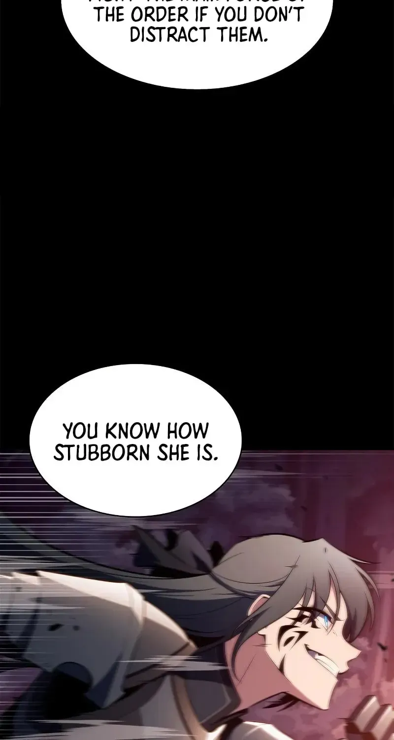 Read I’m the Max-Level Newbie chapter 1.6 image 10 on Lezhin