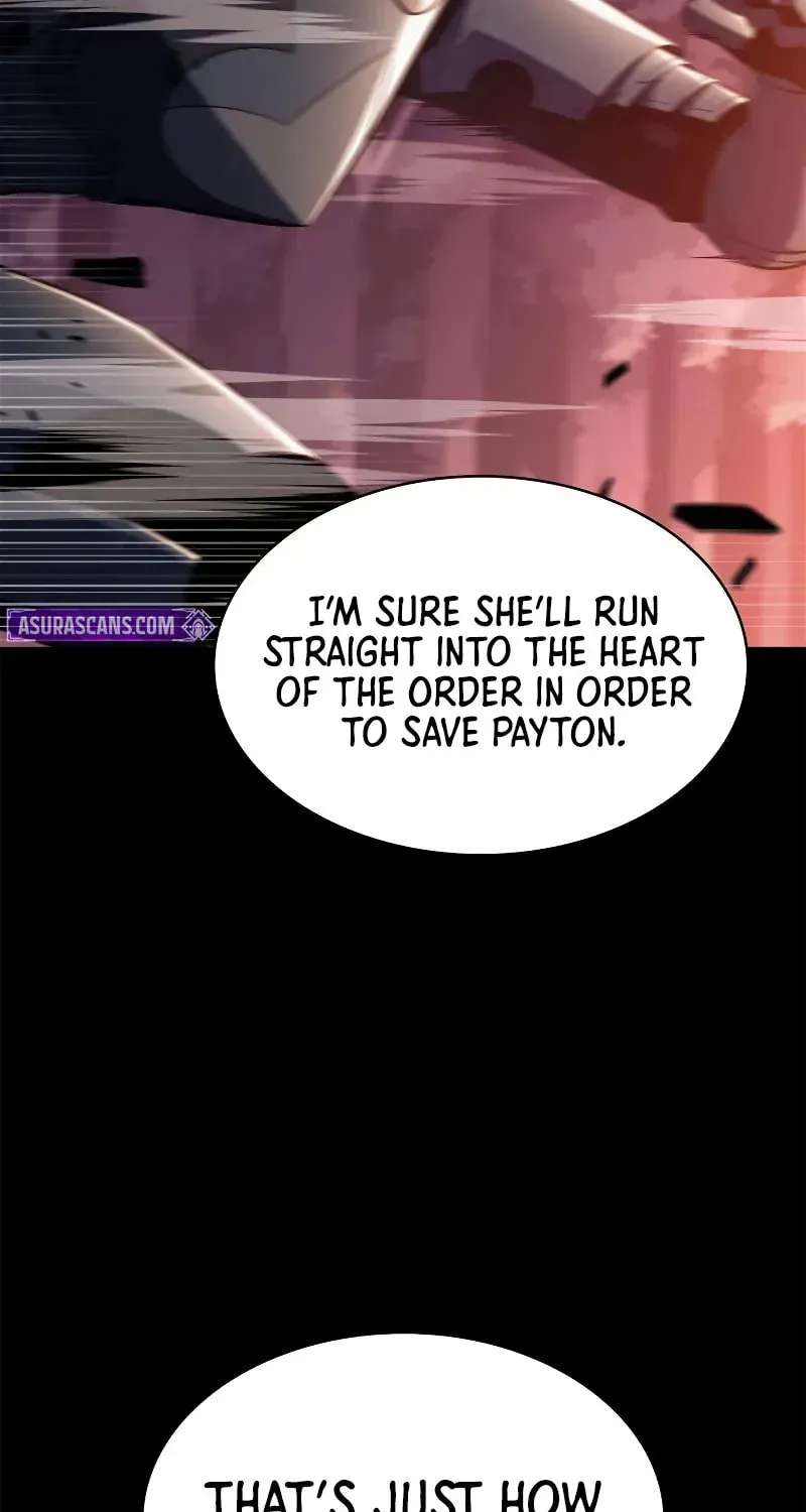 Read I’m the Max-Level Newbie chapter 1.6 image 11 on Lezhin
