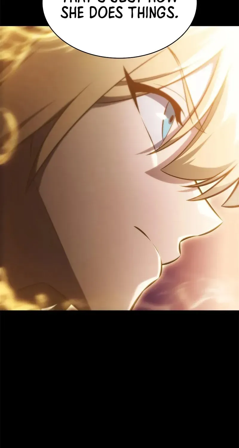 Read I’m the Max-Level Newbie chapter 1.6 image 12 on Lezhin