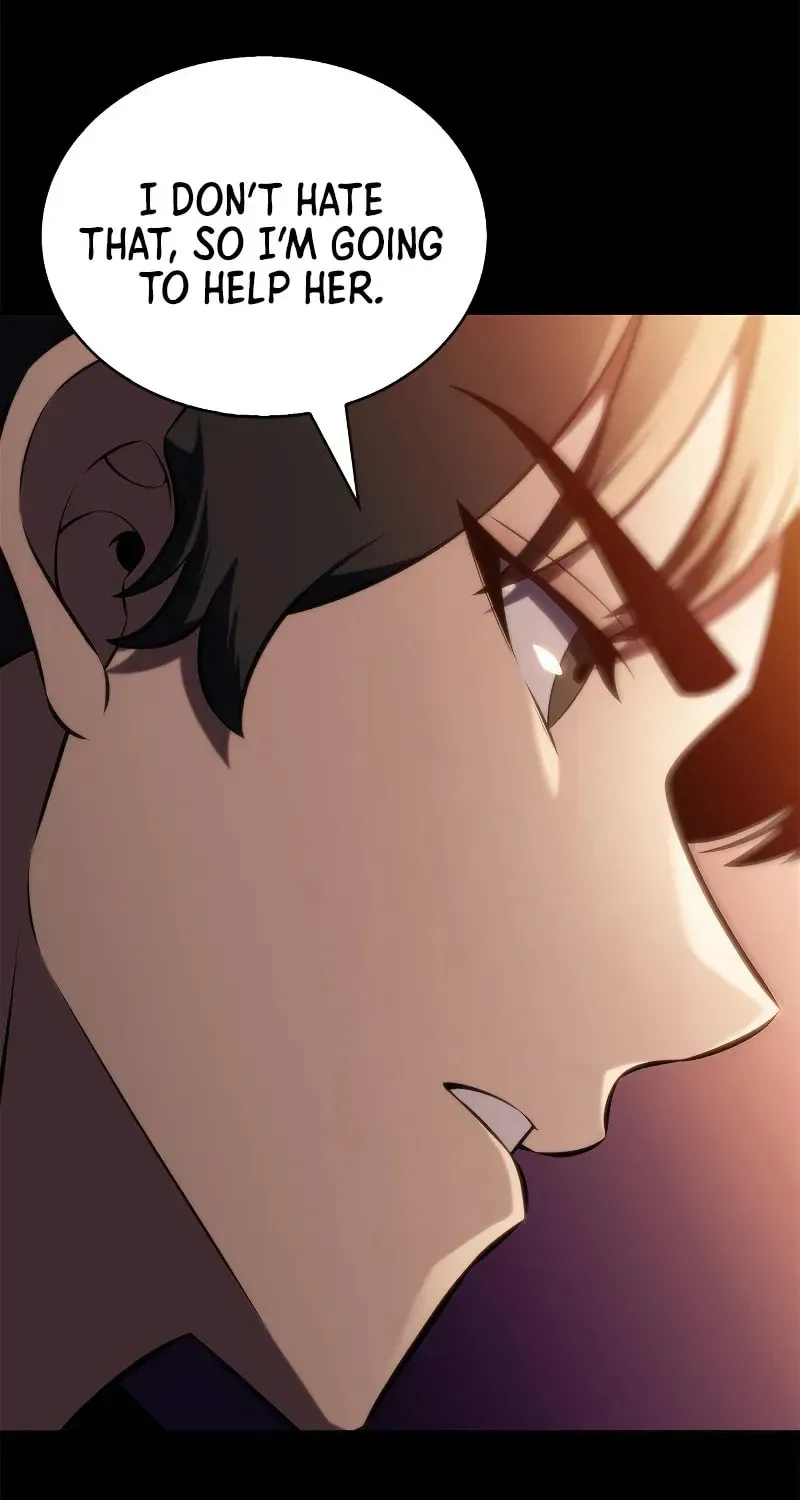 Read I’m the Max-Level Newbie chapter 1.6 image 13 on Lezhin