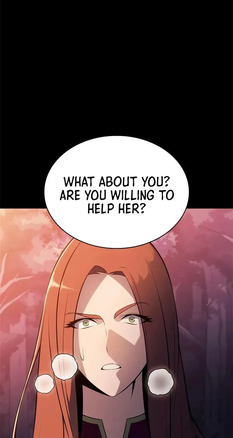 Read I’m the Max-Level Newbie chapter 1.6 image 14 on Lezhin