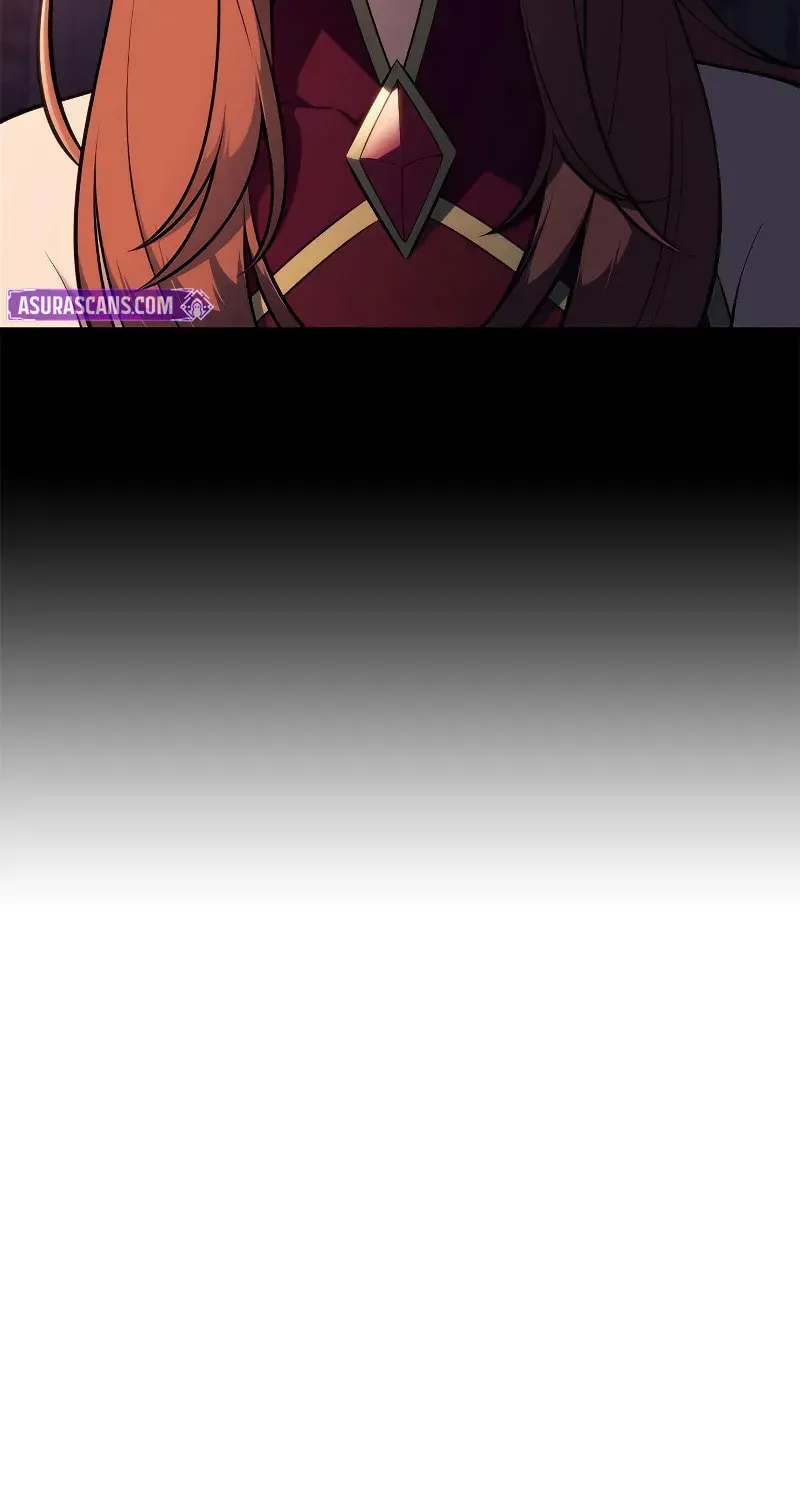 Read I’m the Max-Level Newbie chapter 1.6 image 15 on Lezhin