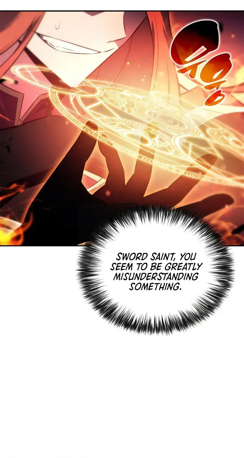 Read I’m the Max-Level Newbie chapter 1.6 image 16 on Lezhin