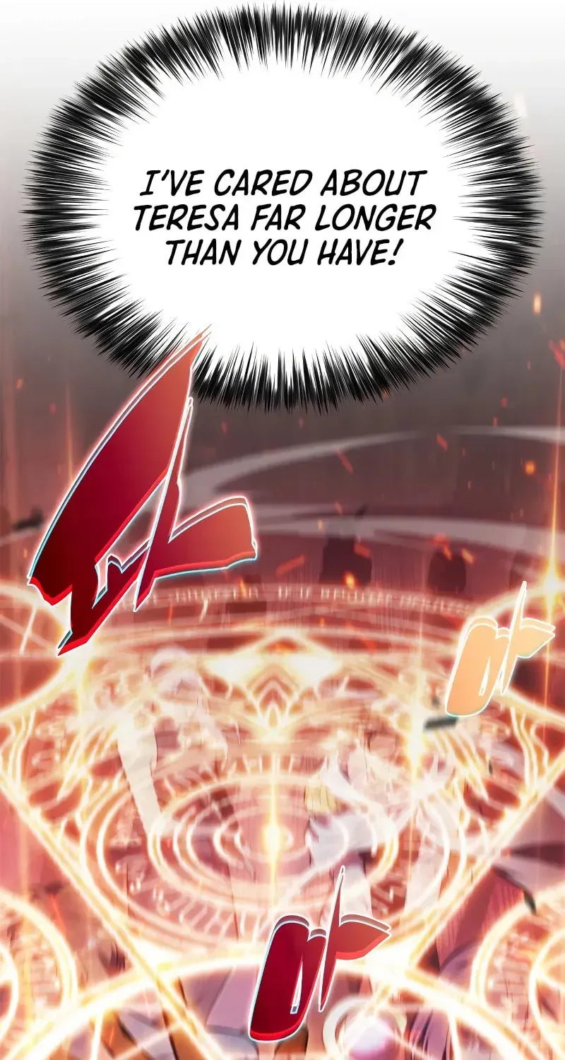 Read I’m the Max-Level Newbie chapter 1.6 image 17 on Lezhin