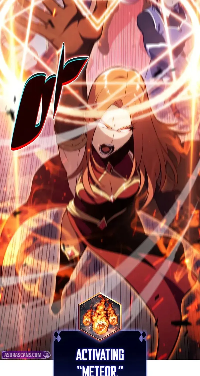 Read I’m the Max-Level Newbie chapter 1.6 image 18 on Lezhin