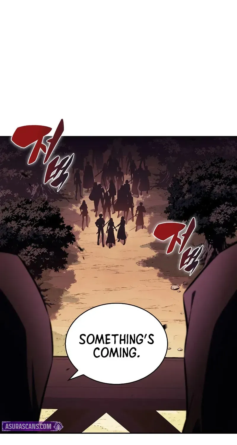 Read I’m the Max-Level Newbie chapter 1.6 image 2 on Lezhin