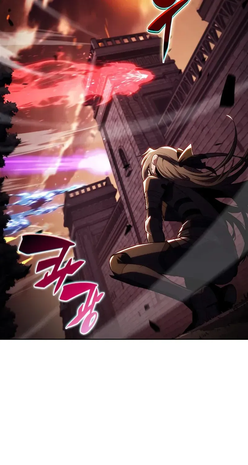 Read I’m the Max-Level Newbie chapter 1.6 image 20 on Lezhin