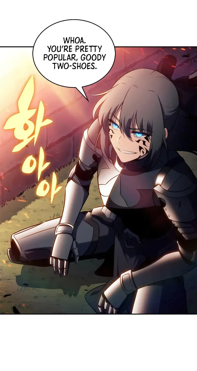 Read I’m the Max-Level Newbie chapter 1.6 image 21 on Lezhin