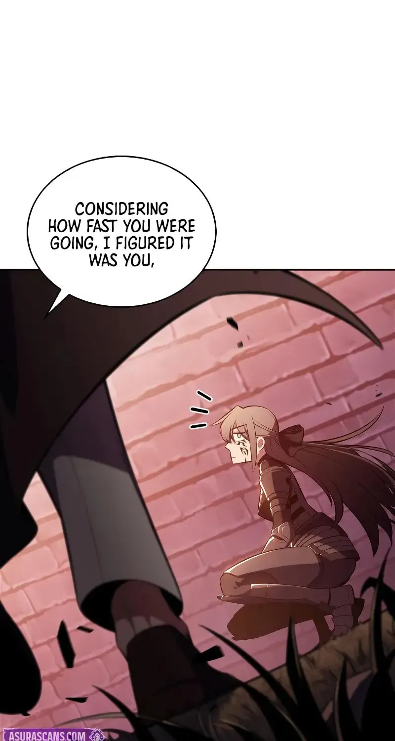 Read I’m the Max-Level Newbie chapter 1.6 image 22 on Lezhin