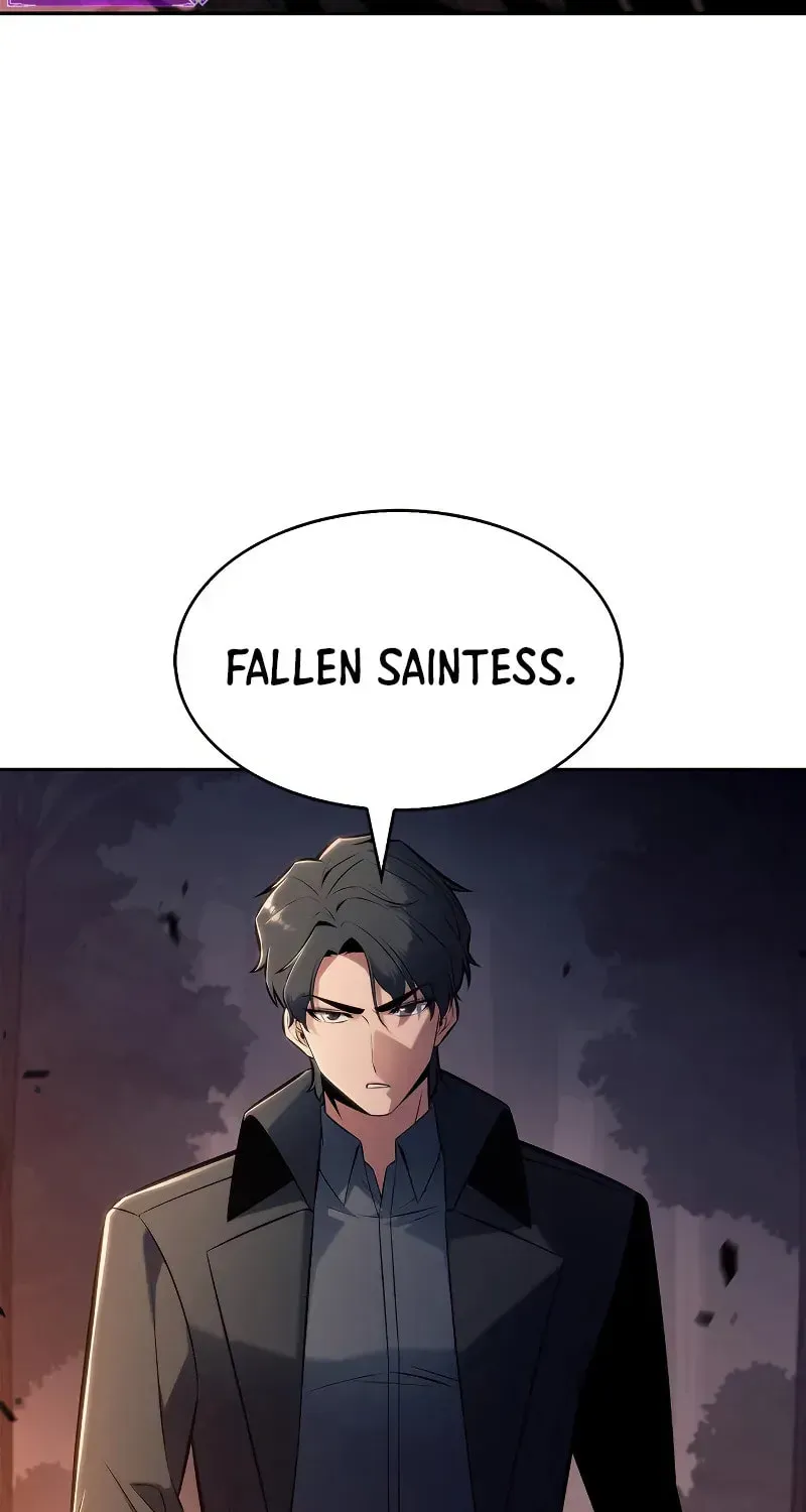 Read I’m the Max-Level Newbie chapter 1.6 image 23 on Lezhin
