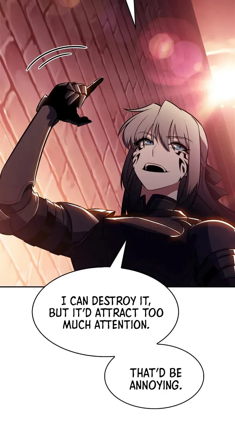 Read I’m the Max-Level Newbie chapter 1.6 image 25 on Lezhin