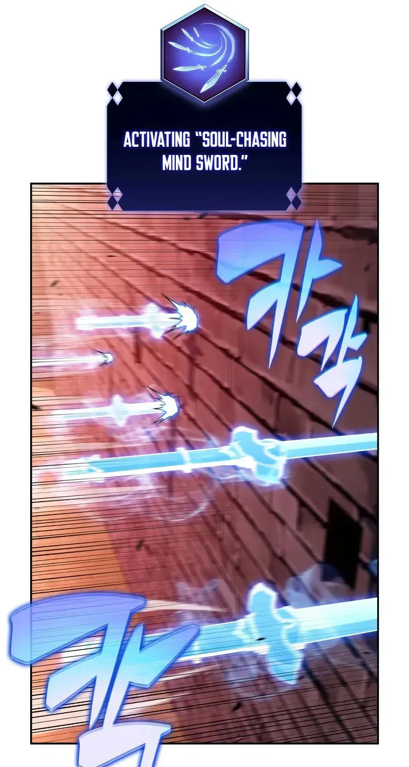 Read I’m the Max-Level Newbie chapter 1.6 image 27 on Lezhin