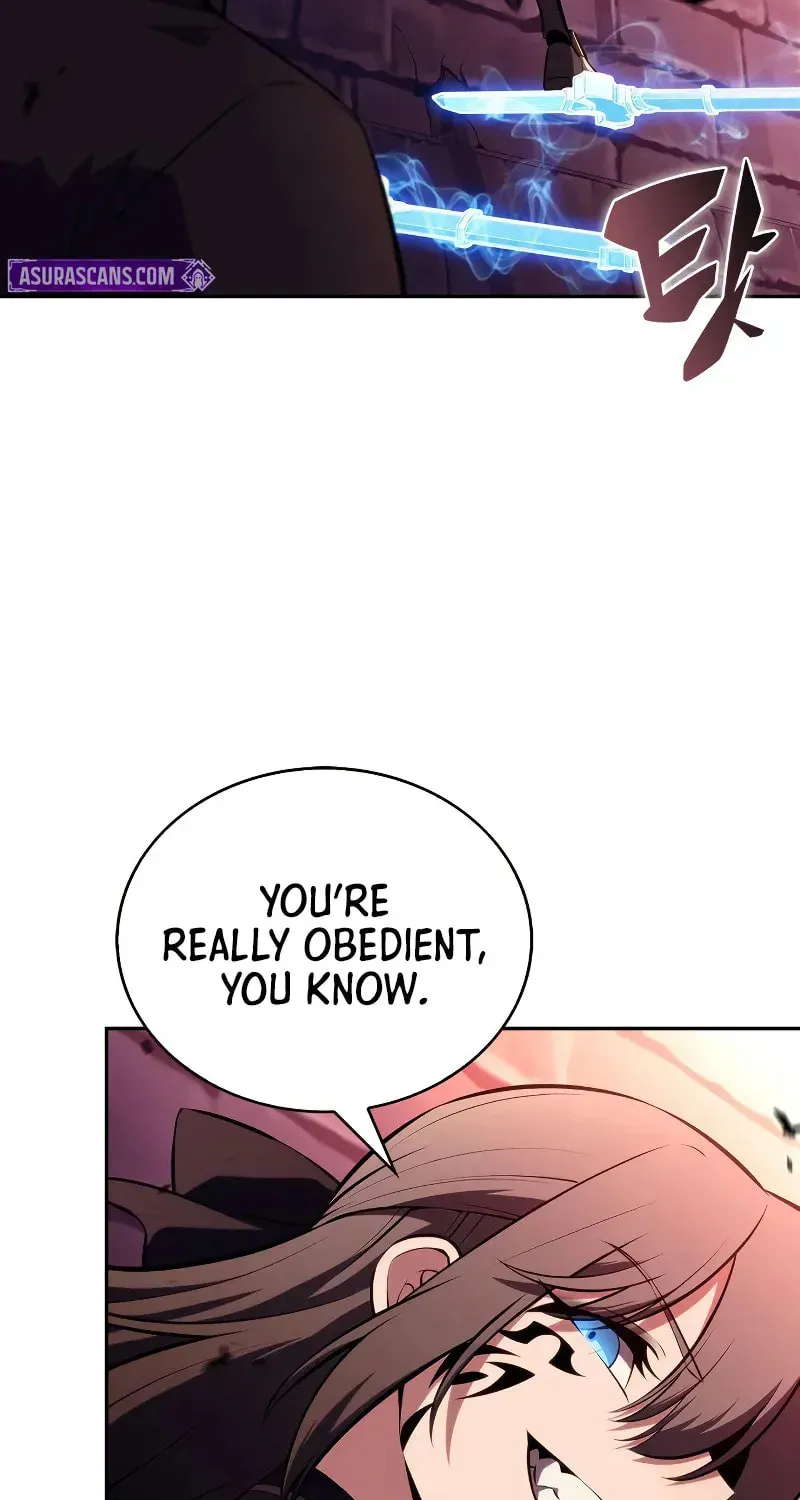 Read I’m the Max-Level Newbie chapter 1.6 image 29 on Lezhin
