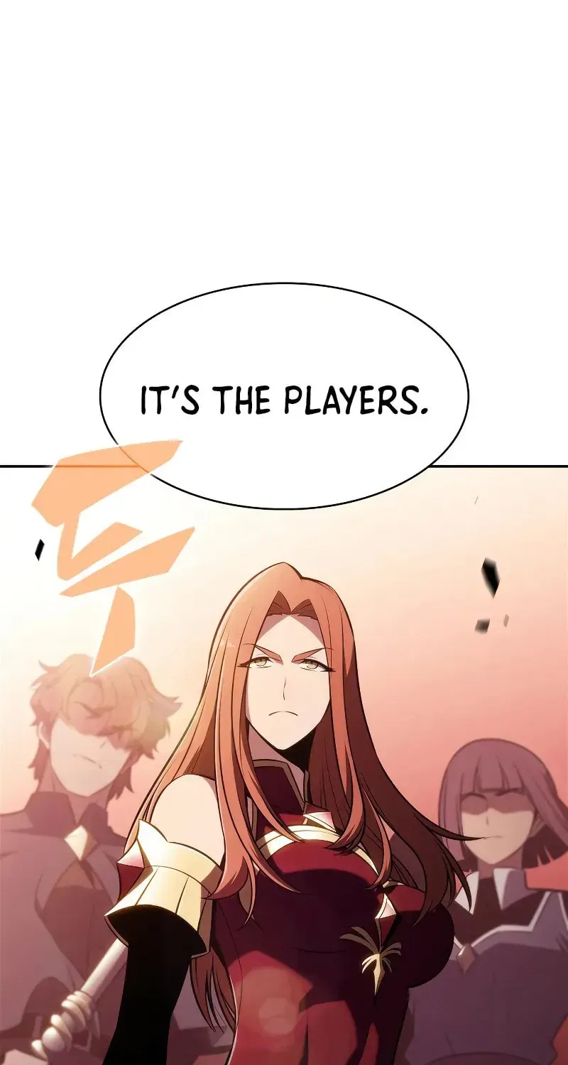 Read I’m the Max-Level Newbie chapter 1.6 image 3 on Lezhin