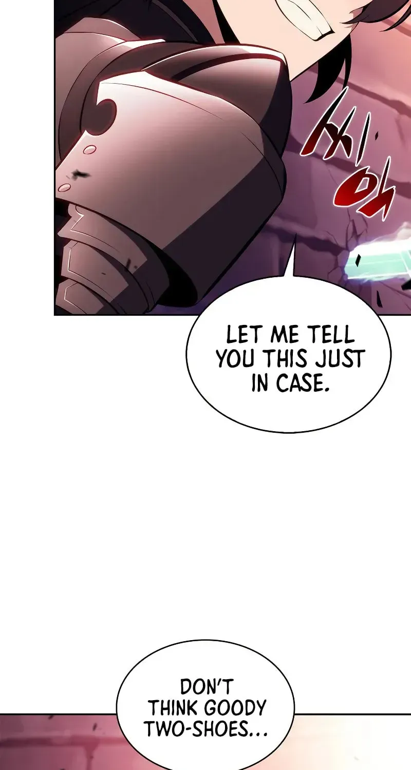 Read I’m the Max-Level Newbie chapter 1.6 image 30 on Lezhin