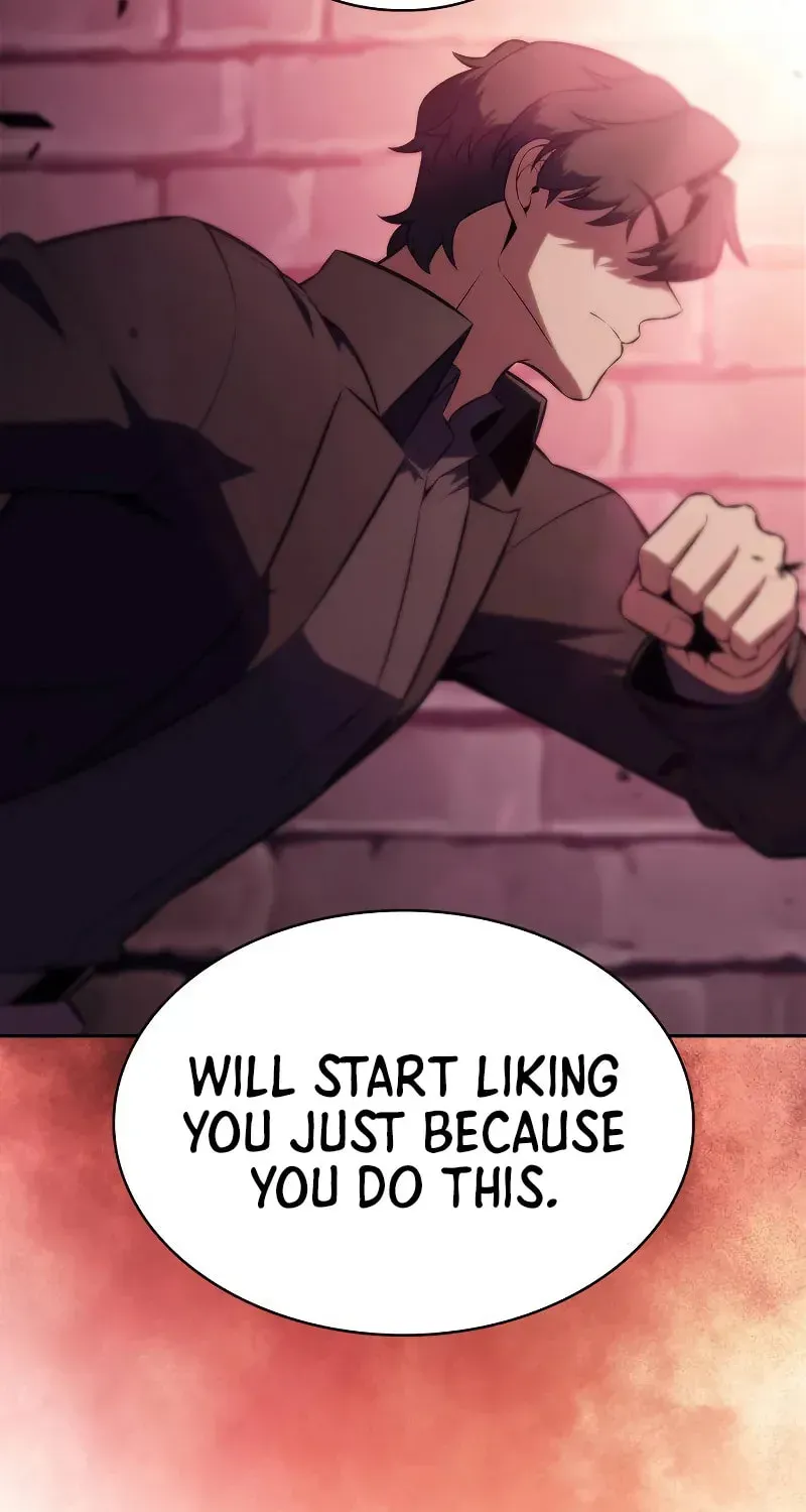 Read I’m the Max-Level Newbie chapter 1.6 image 31 on Lezhin