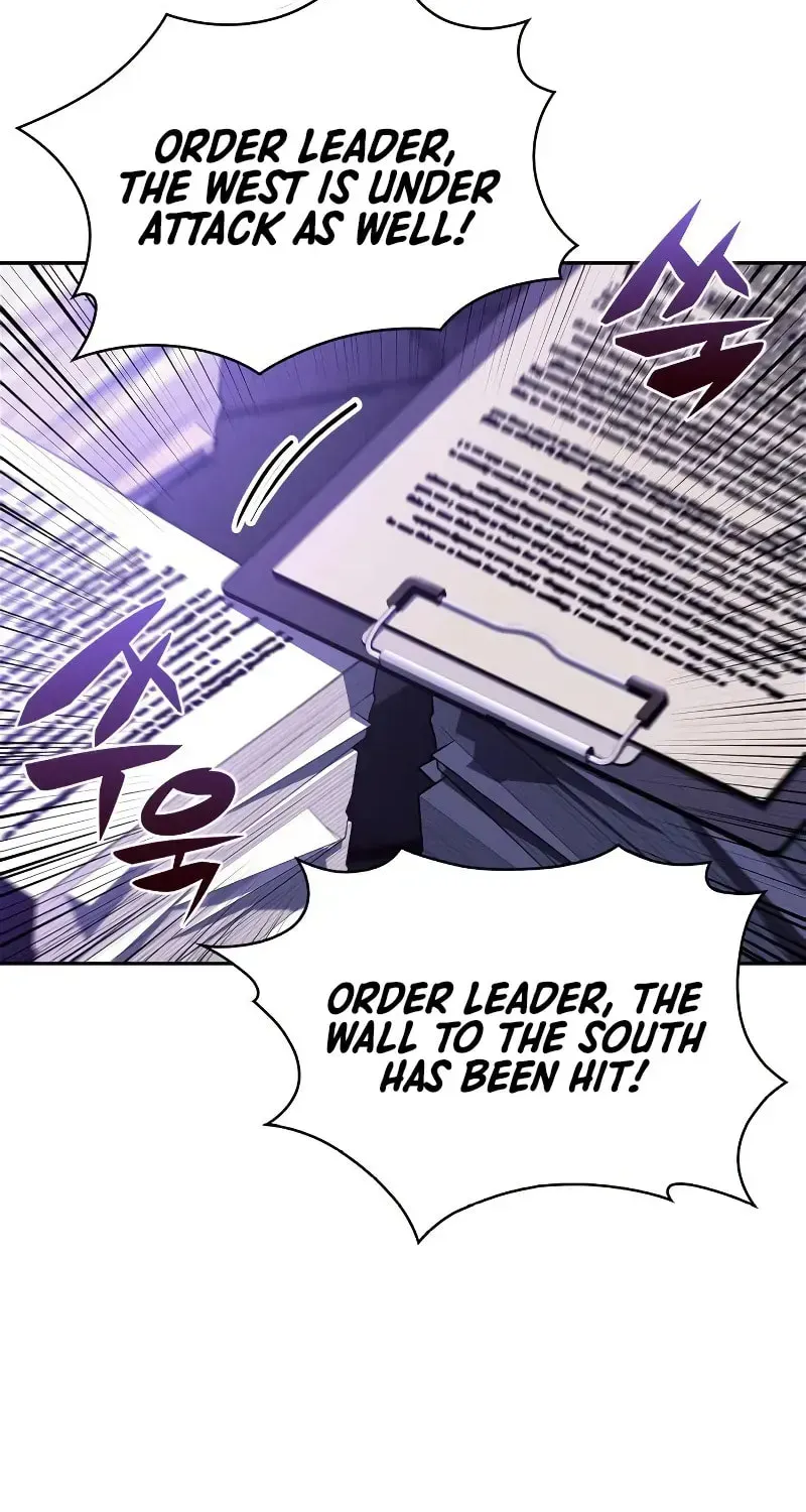Read I’m the Max-Level Newbie chapter 1.6 image 34 on Lezhin