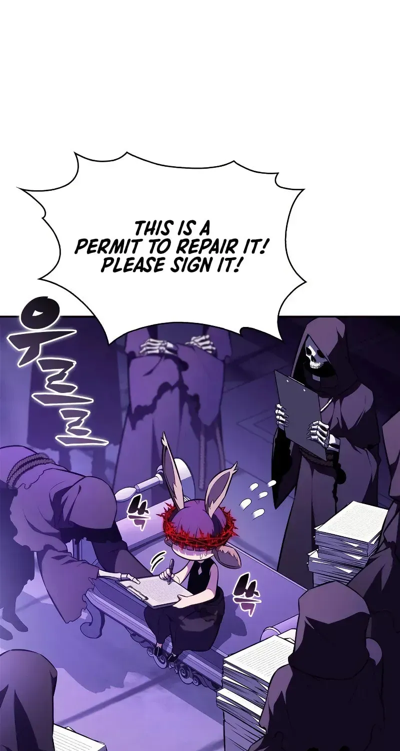 Read I’m the Max-Level Newbie chapter 1.6 image 35 on Lezhin