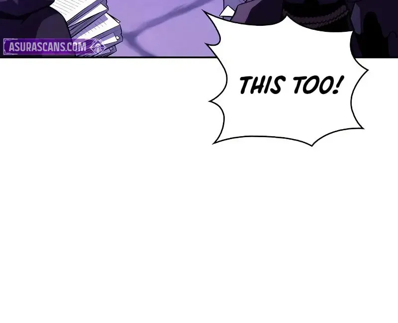 Read I’m the Max-Level Newbie chapter 1.6 image 36 on Lezhin