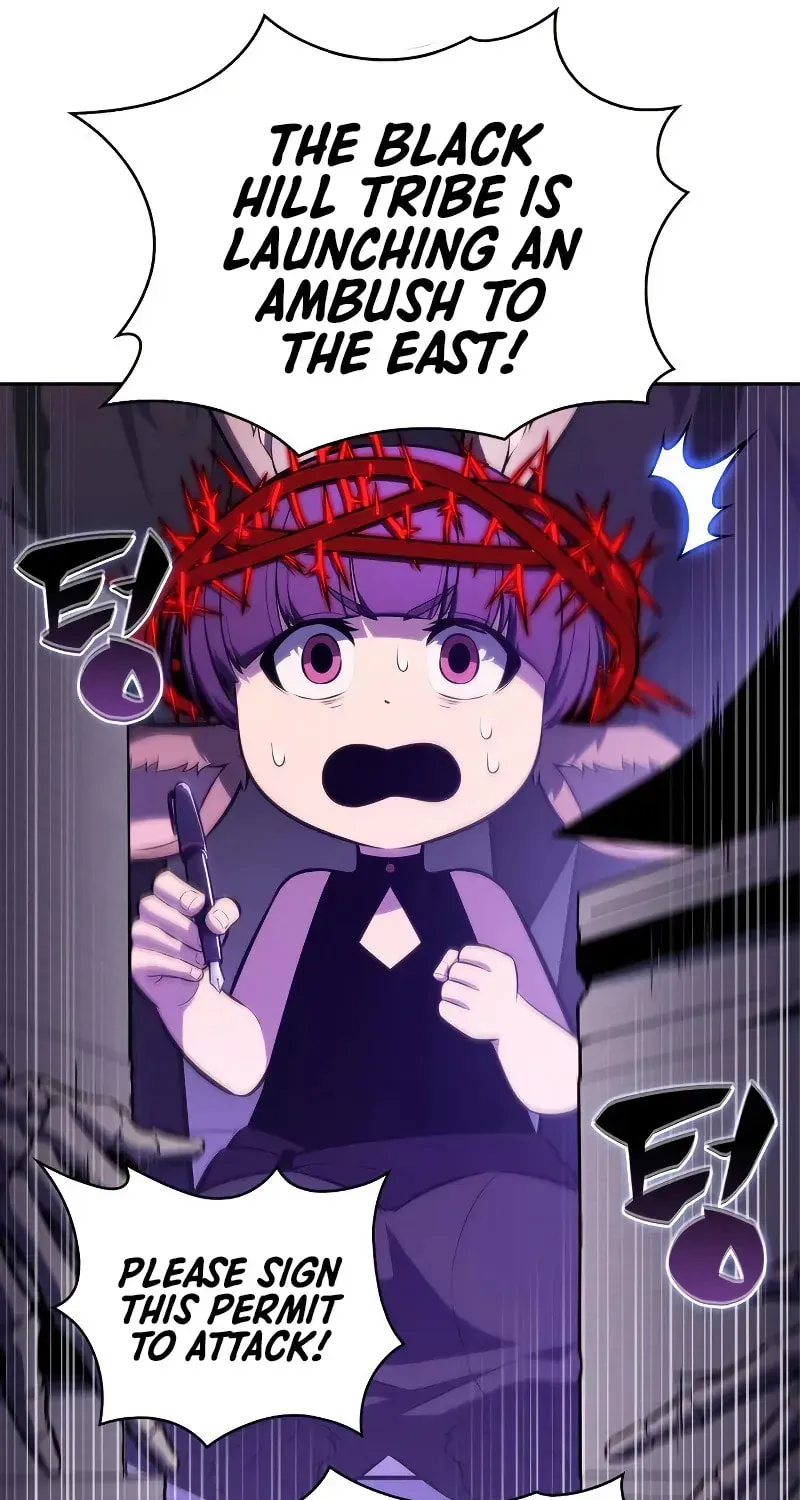 Read I’m the Max-Level Newbie chapter 1.6 image 37 on Lezhin