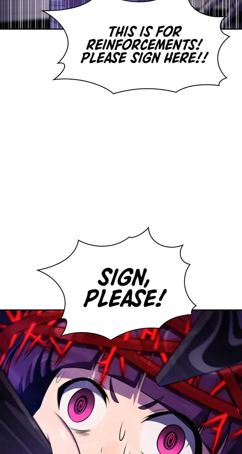 Read I’m the Max-Level Newbie chapter 1.6 image 38 on Lezhin