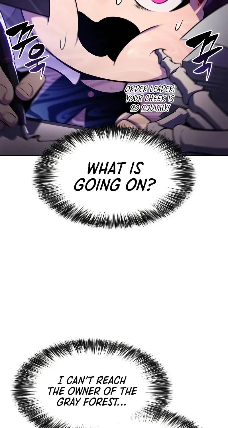 Read I’m the Max-Level Newbie chapter 1.6 image 39 on Lezhin
