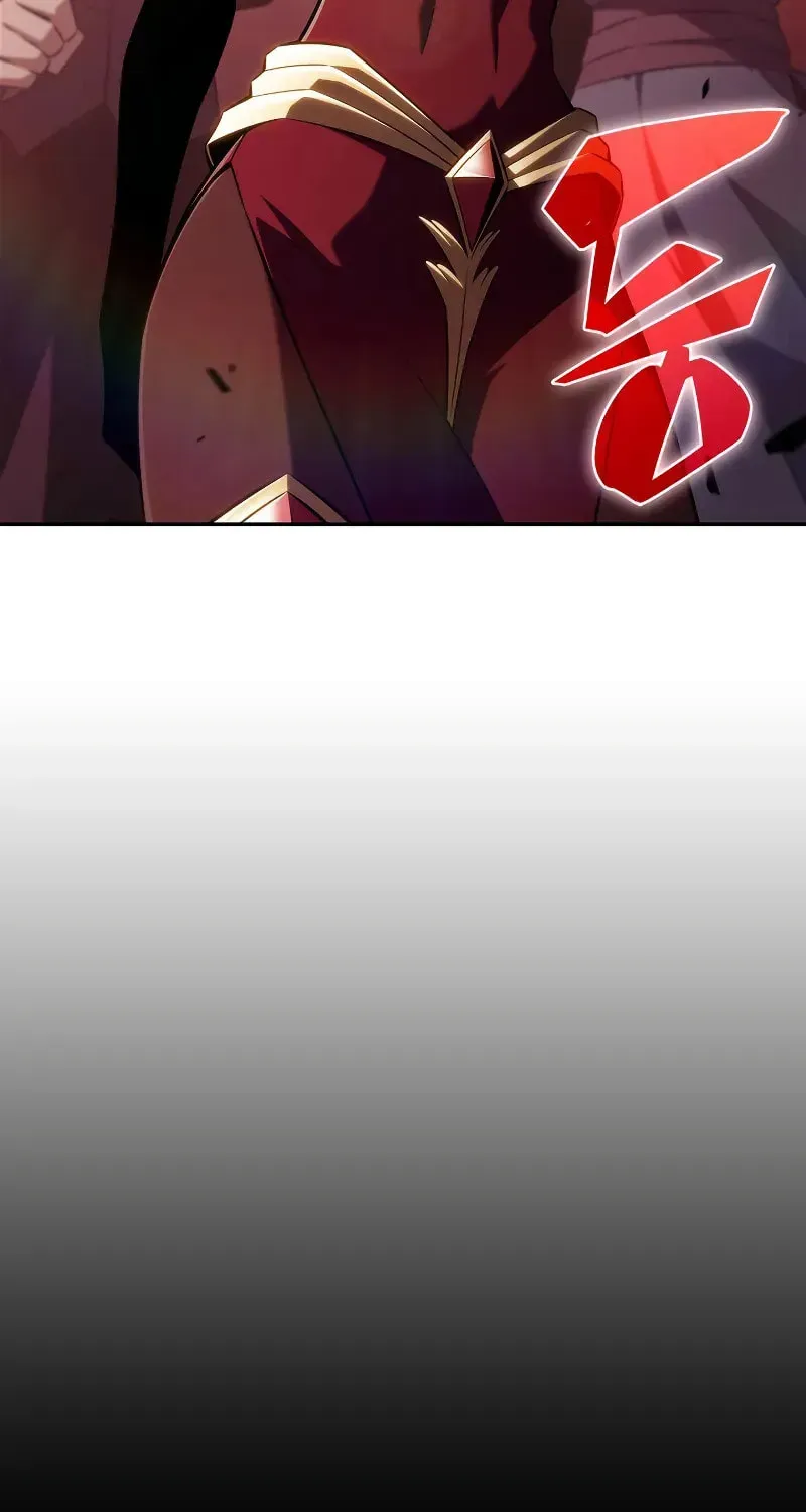 Read I’m the Max-Level Newbie chapter 1.6 image 4 on Lezhin
