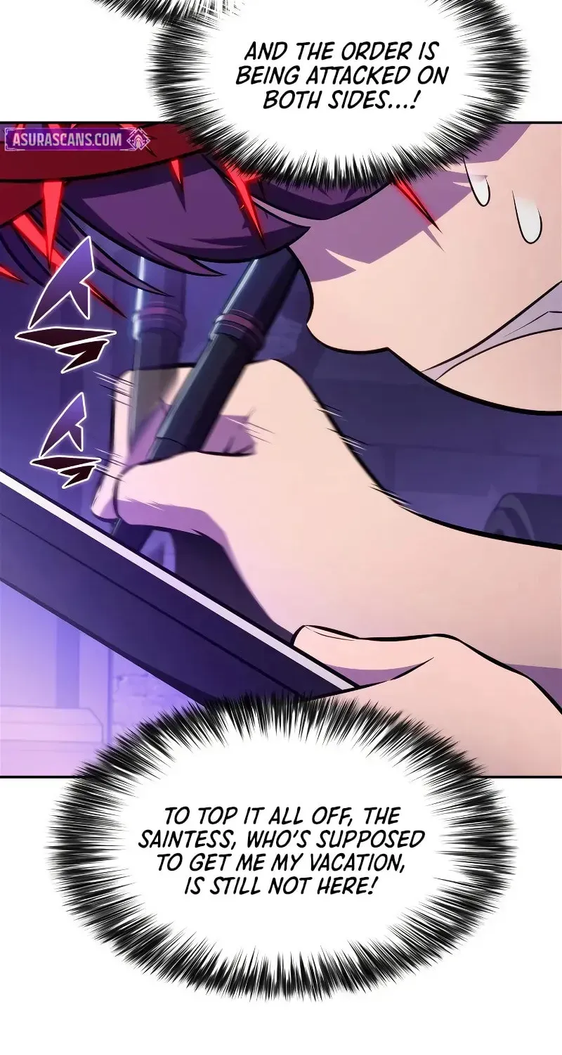 Read I’m the Max-Level Newbie chapter 1.6 image 40 on Lezhin