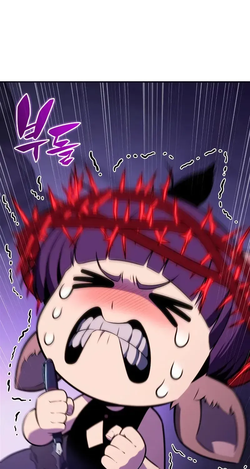 Read I’m the Max-Level Newbie chapter 1.6 image 42 on Lezhin