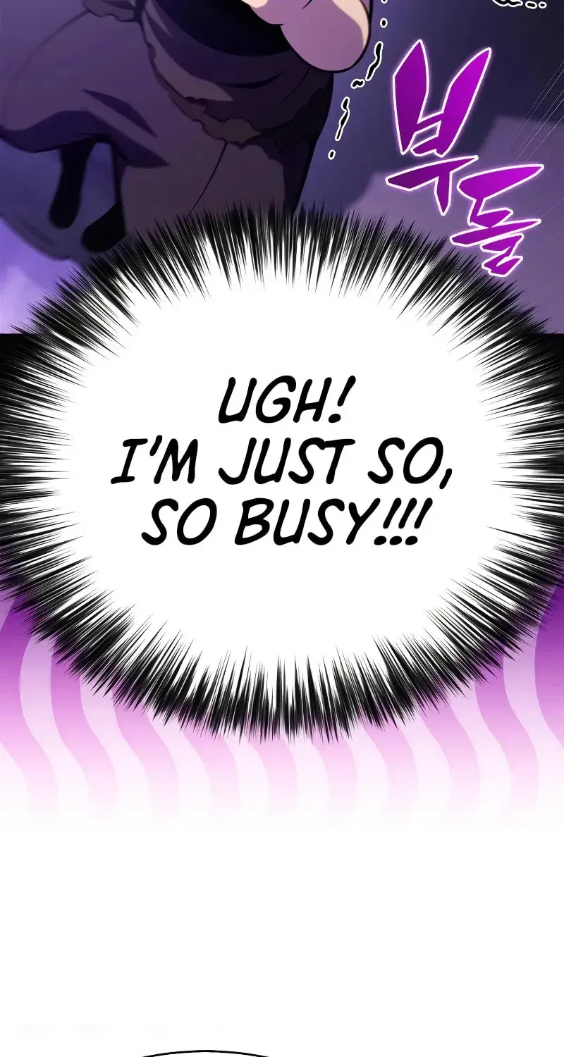 Read I’m the Max-Level Newbie chapter 1.6 image 43 on Lezhin