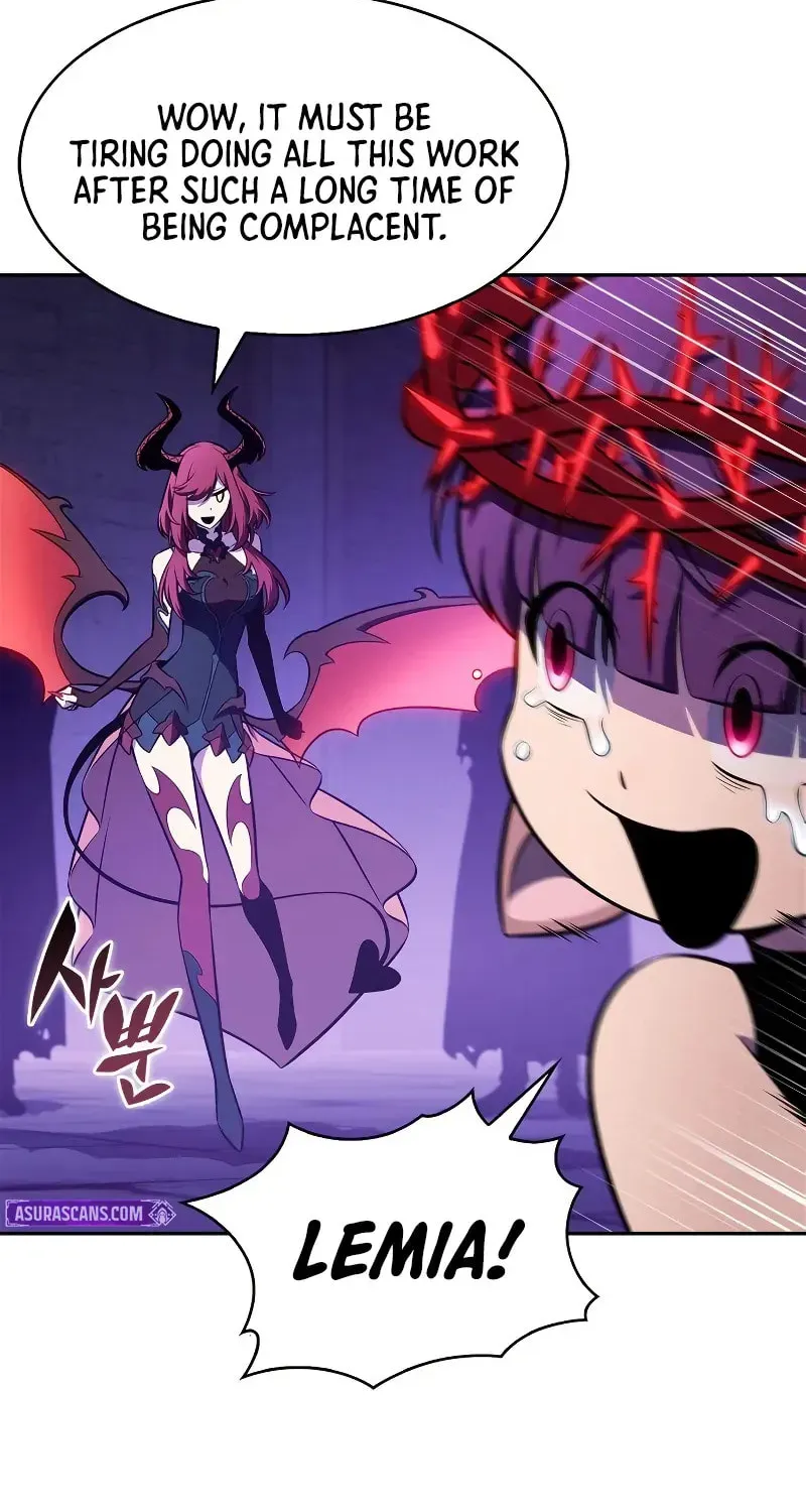 Read I’m the Max-Level Newbie chapter 1.6 image 44 on Lezhin