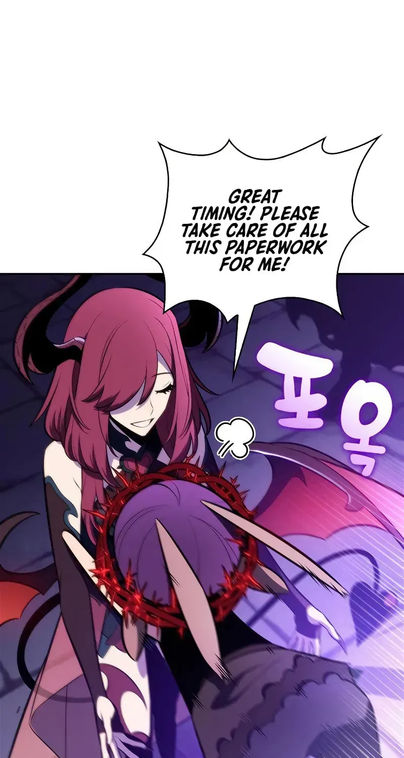 Read I’m the Max-Level Newbie chapter 1.6 image 45 on Lezhin