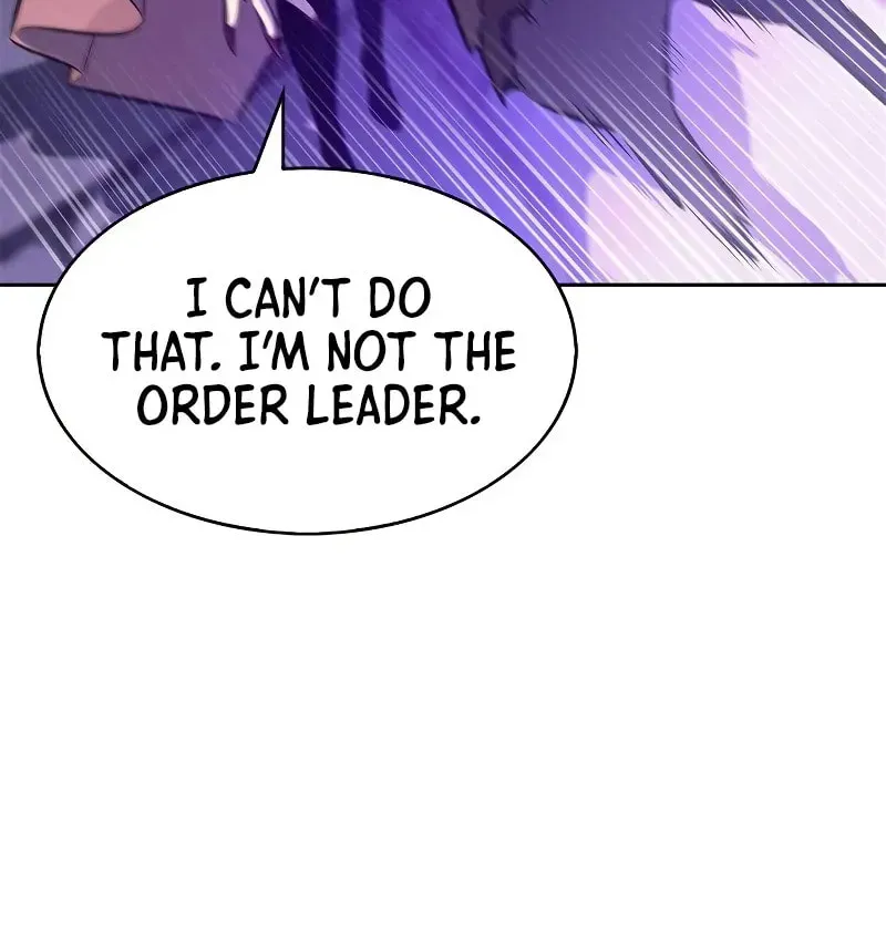 Read I’m the Max-Level Newbie chapter 1.6 image 46 on Lezhin