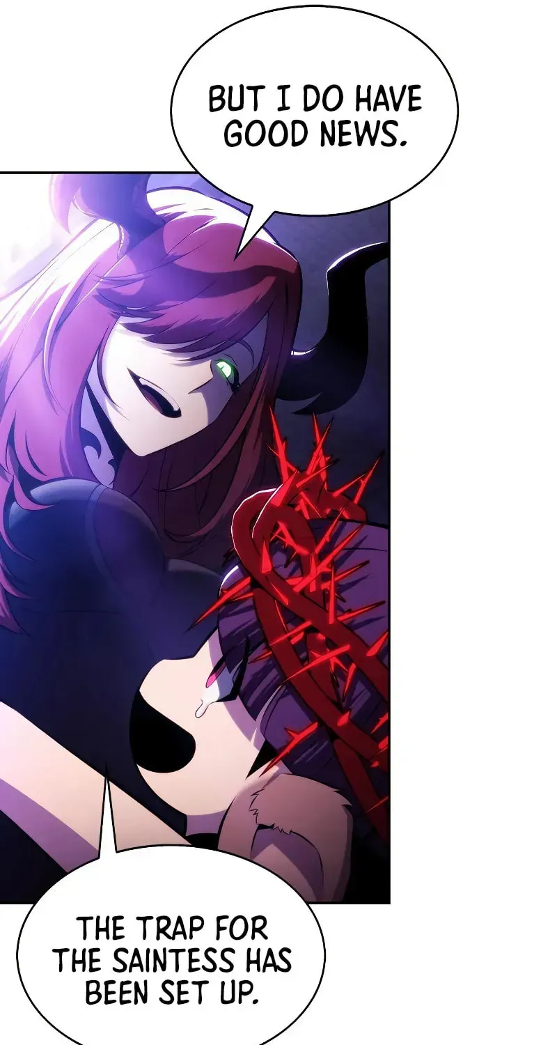 Read I’m the Max-Level Newbie chapter 1.6 image 47 on Lezhin