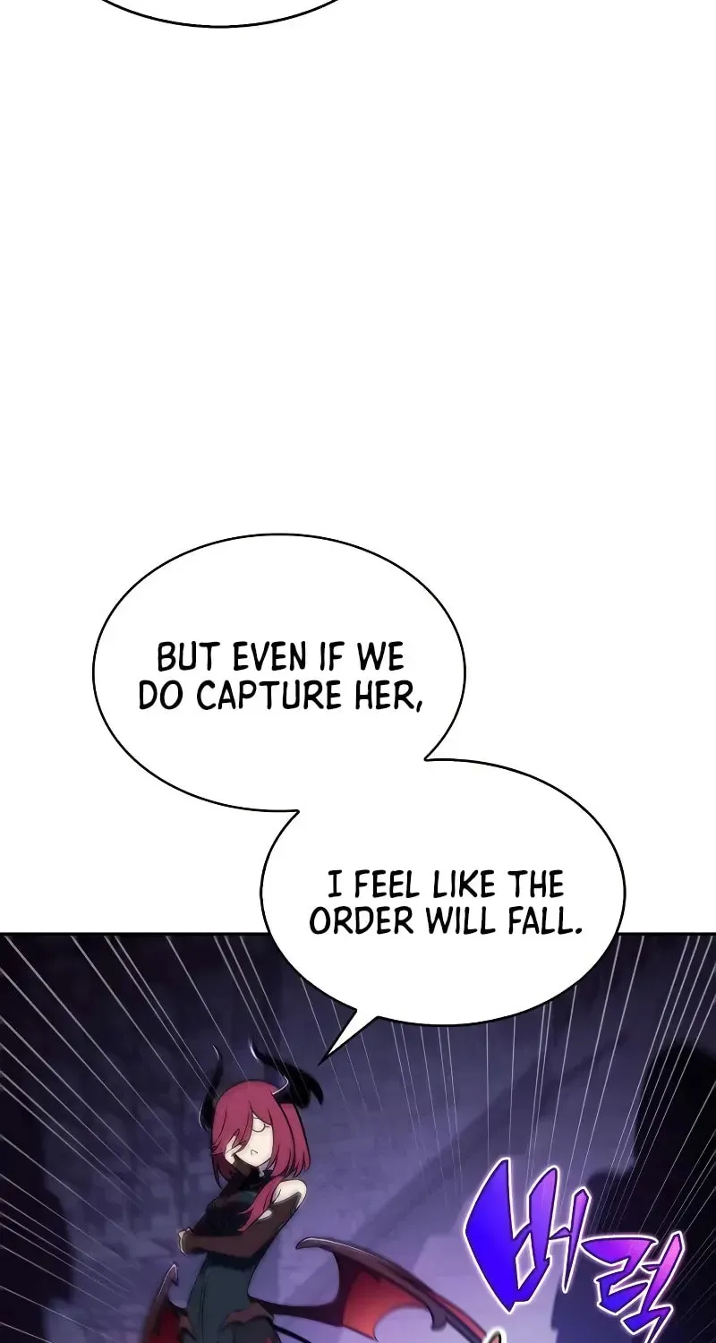 Read I’m the Max-Level Newbie chapter 1.6 image 48 on Lezhin