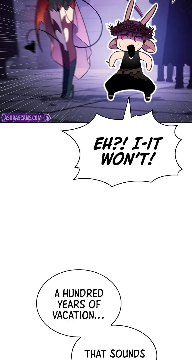 Read I’m the Max-Level Newbie chapter 1.6 image 49 on Lezhin