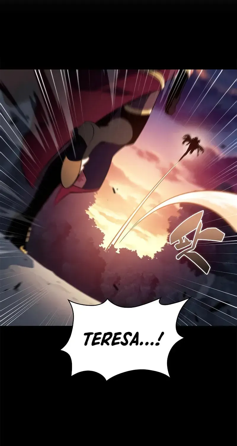 Read I’m the Max-Level Newbie chapter 1.6 image 5 on Lezhin