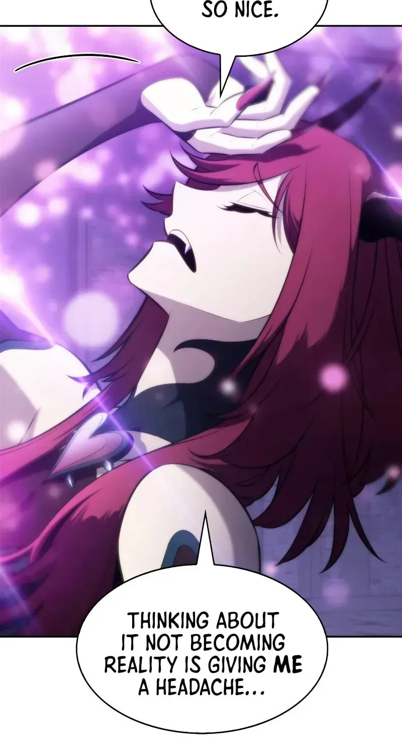 Read I’m the Max-Level Newbie chapter 1.6 image 50 on Lezhin